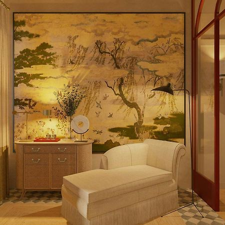Origine Porto Gaia, A Tribute Portfolio Hotel 빌라노바데가이아 외부 사진