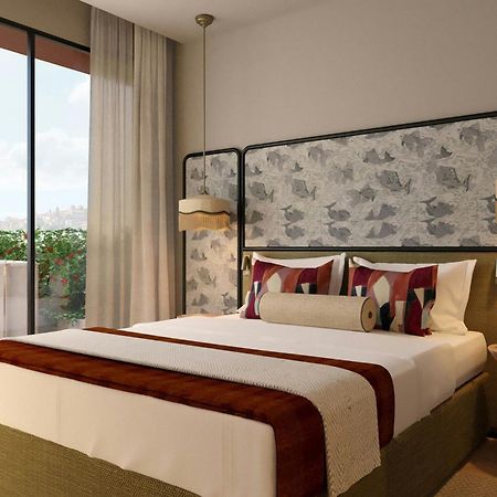 Origine Porto Gaia, A Tribute Portfolio Hotel 빌라노바데가이아 외부 사진