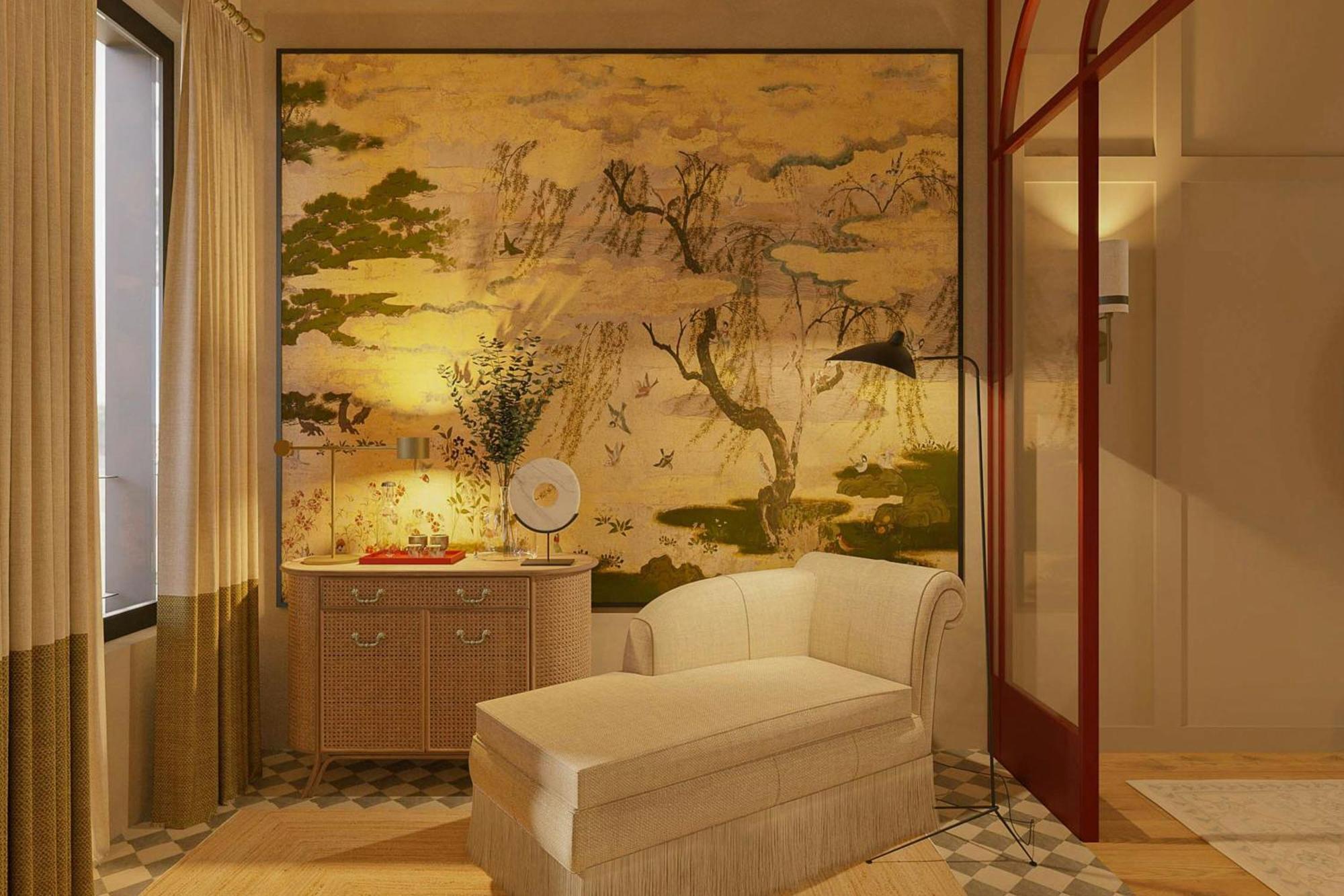 Origine Porto Gaia, A Tribute Portfolio Hotel 빌라노바데가이아 외부 사진