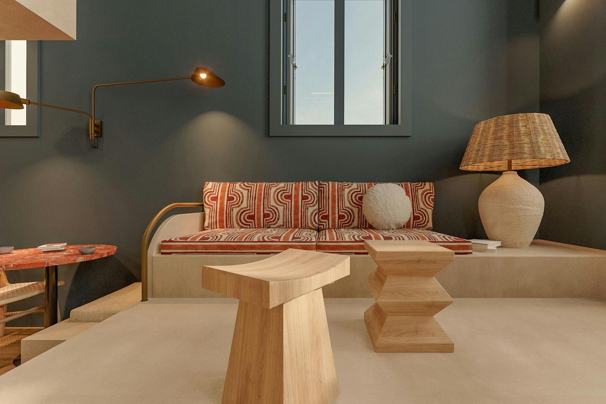 Origine Porto Gaia, A Tribute Portfolio Hotel 빌라노바데가이아 외부 사진