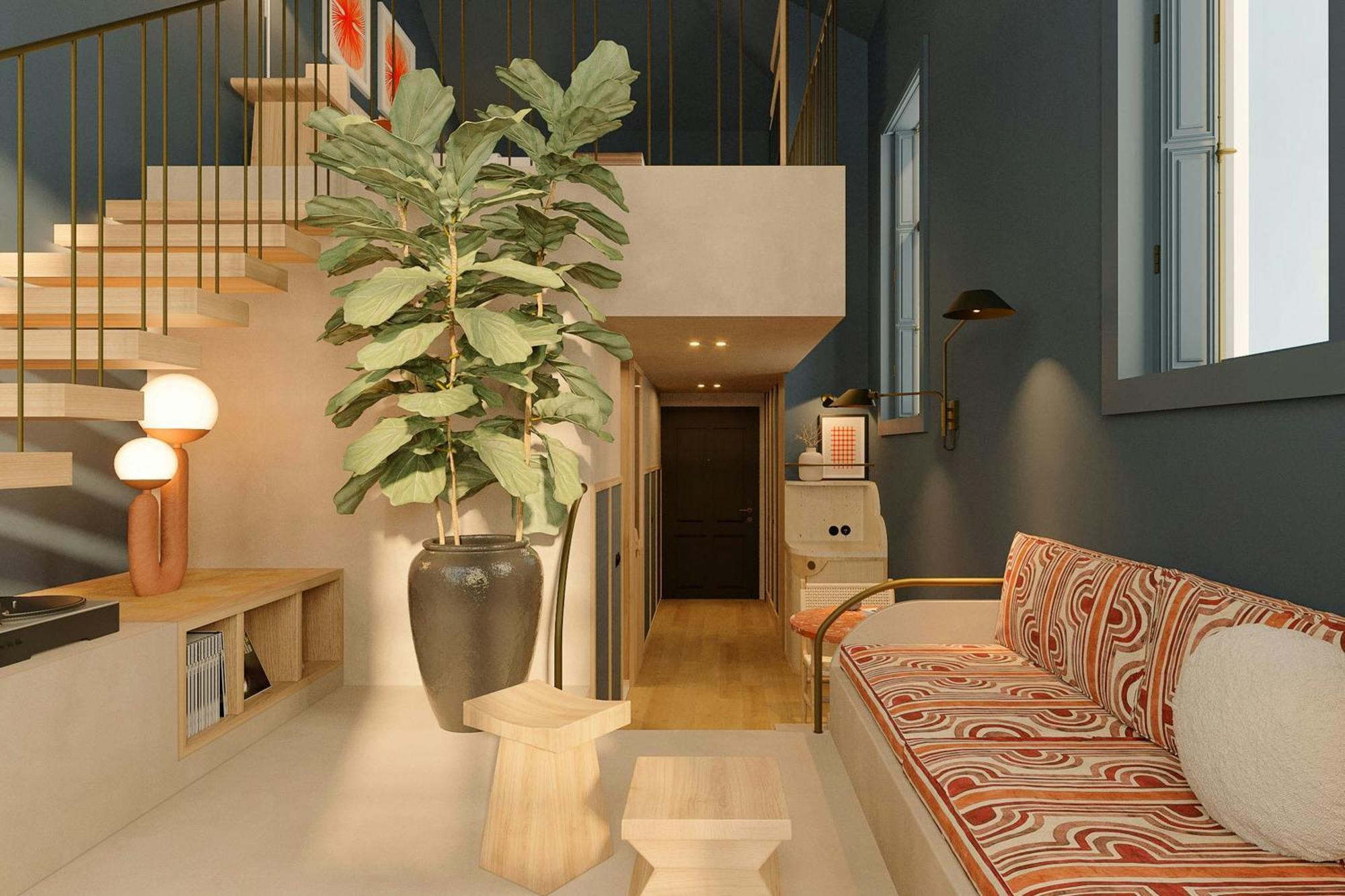 Origine Porto Gaia, A Tribute Portfolio Hotel 빌라노바데가이아 외부 사진