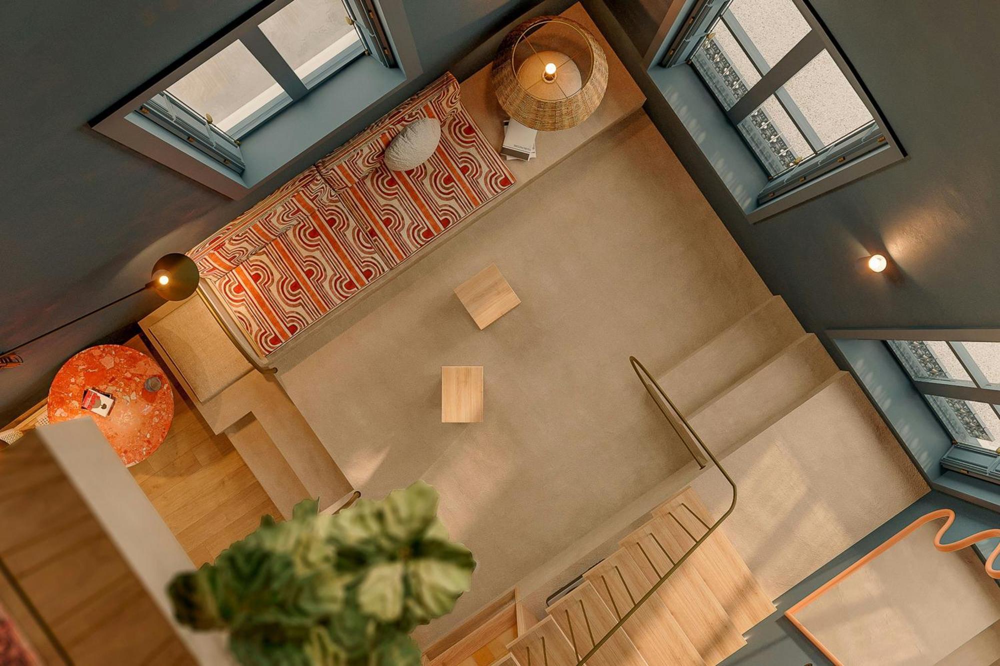Origine Porto Gaia, A Tribute Portfolio Hotel 빌라노바데가이아 외부 사진