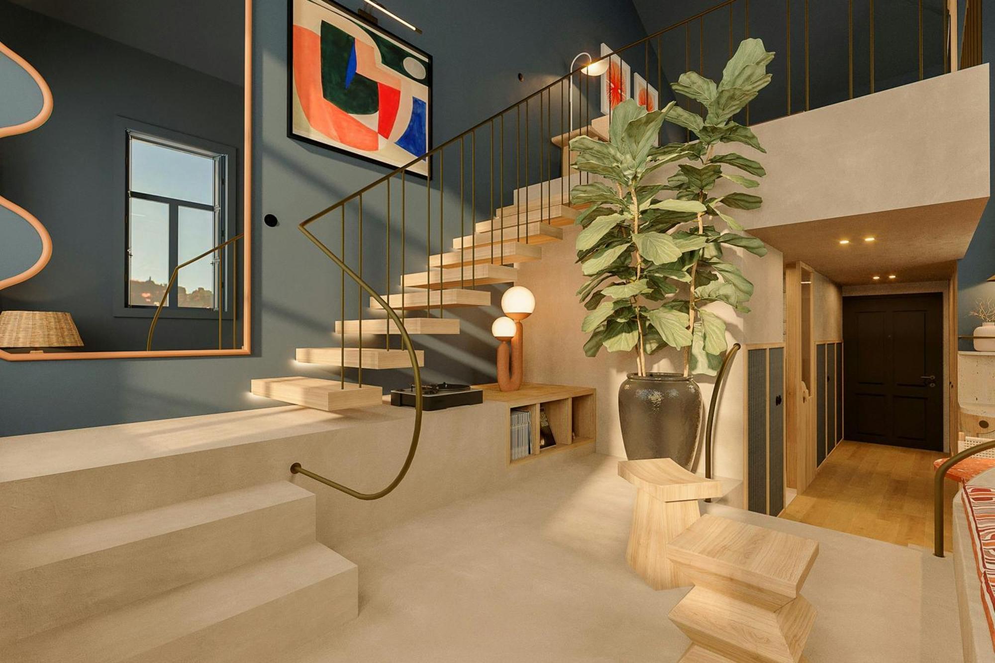Origine Porto Gaia, A Tribute Portfolio Hotel 빌라노바데가이아 외부 사진