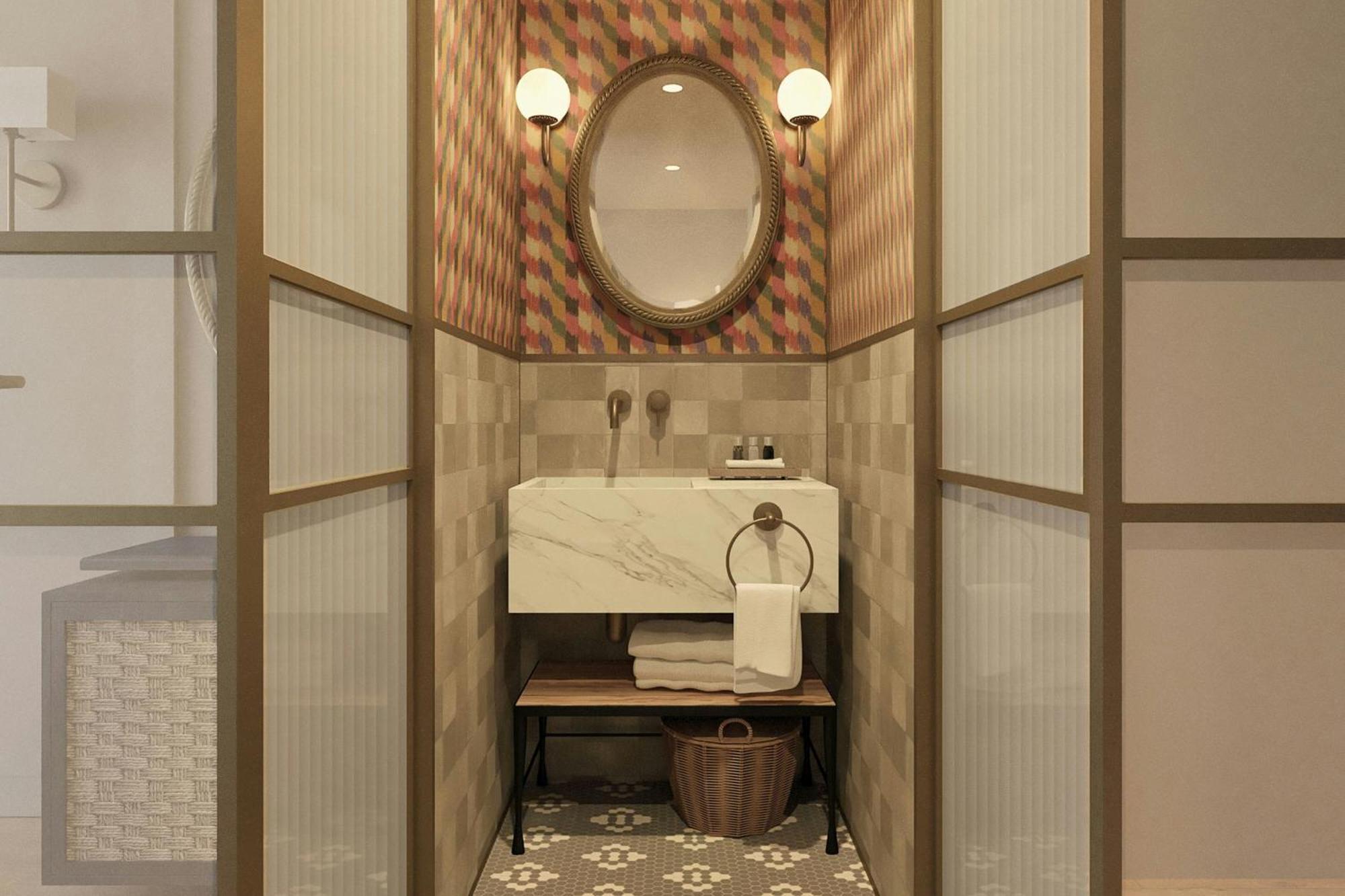 Origine Porto Gaia, A Tribute Portfolio Hotel 빌라노바데가이아 외부 사진